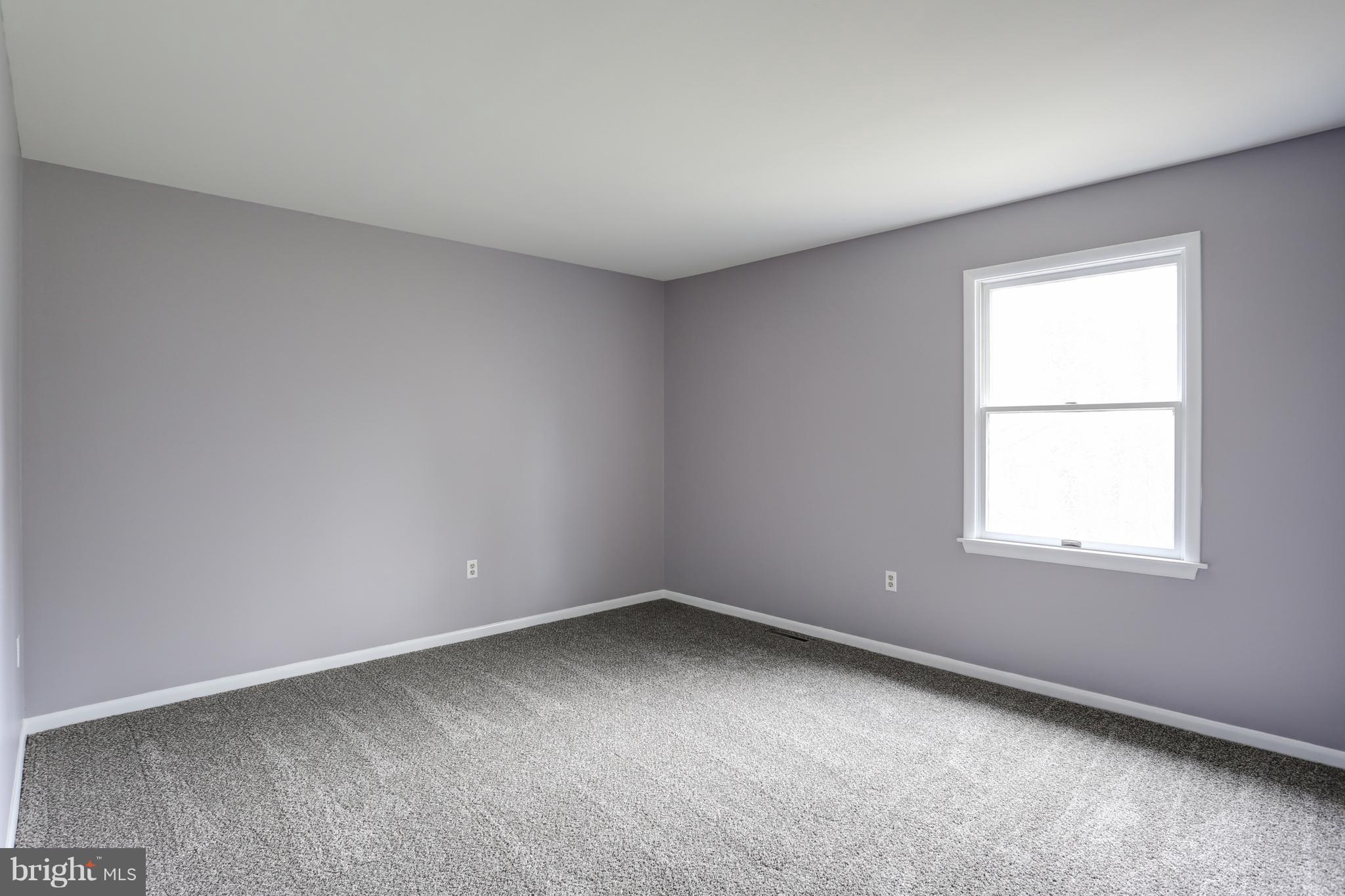 1422 Garalyn Road Harrisburg, PA 17110 - Photo 7 of 10 Gallery Image 7