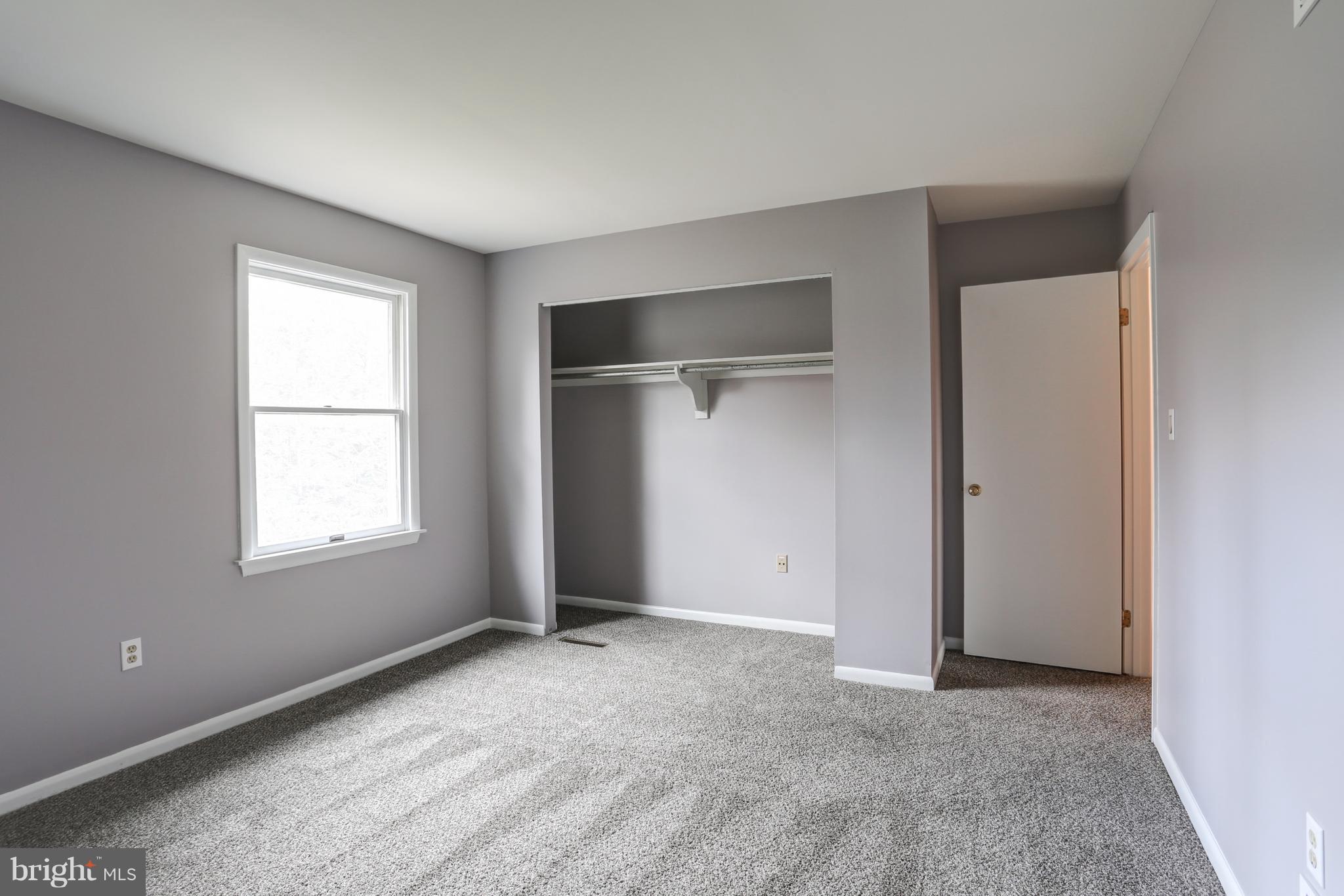 1422 Garalyn Road Harrisburg, PA 17110 - Photo 8 of 10 Gallery Image 8