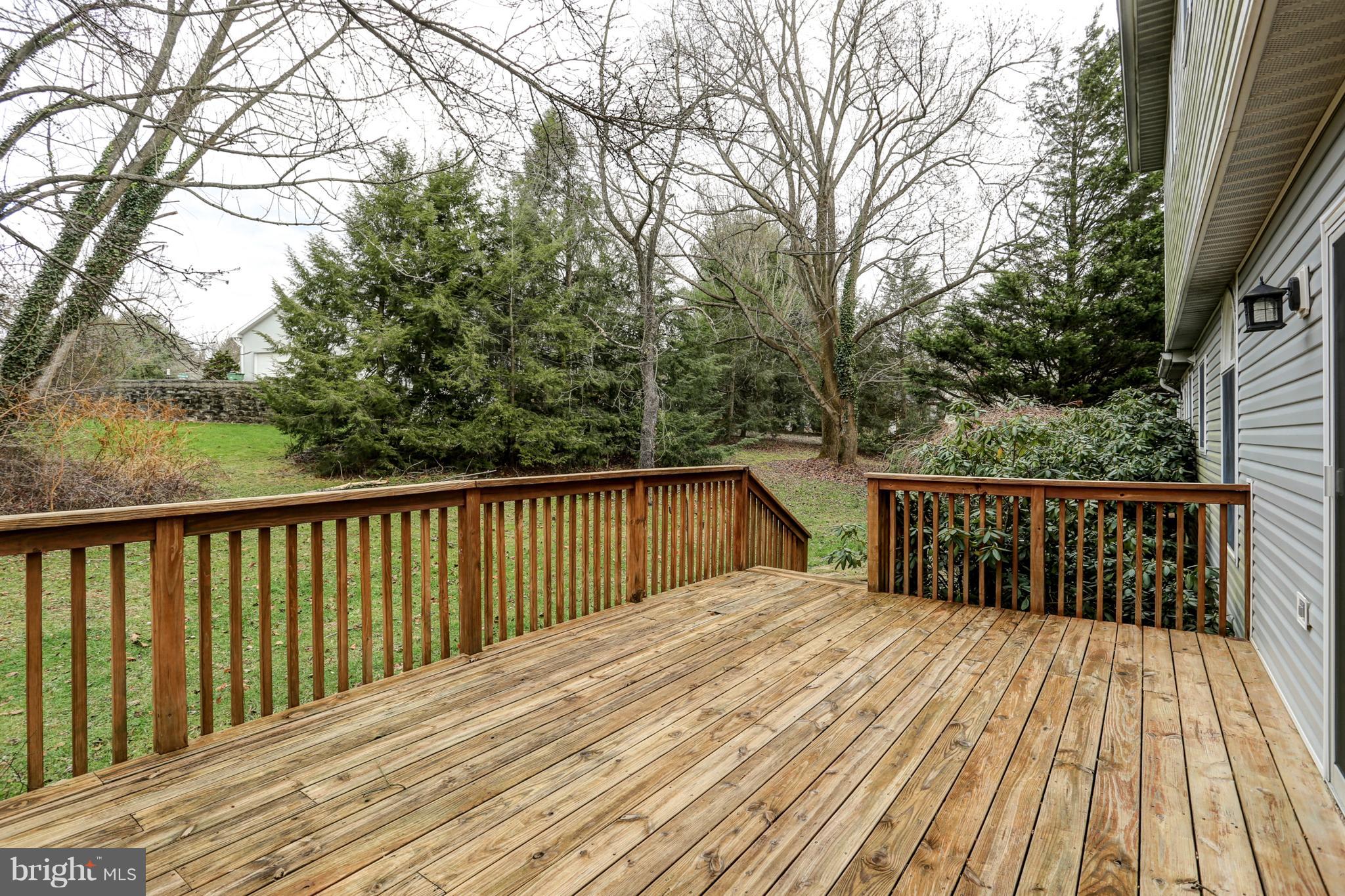 1422 Garalyn Road Harrisburg, PA 17110 - Photo 10 of 10 Gallery Image 10