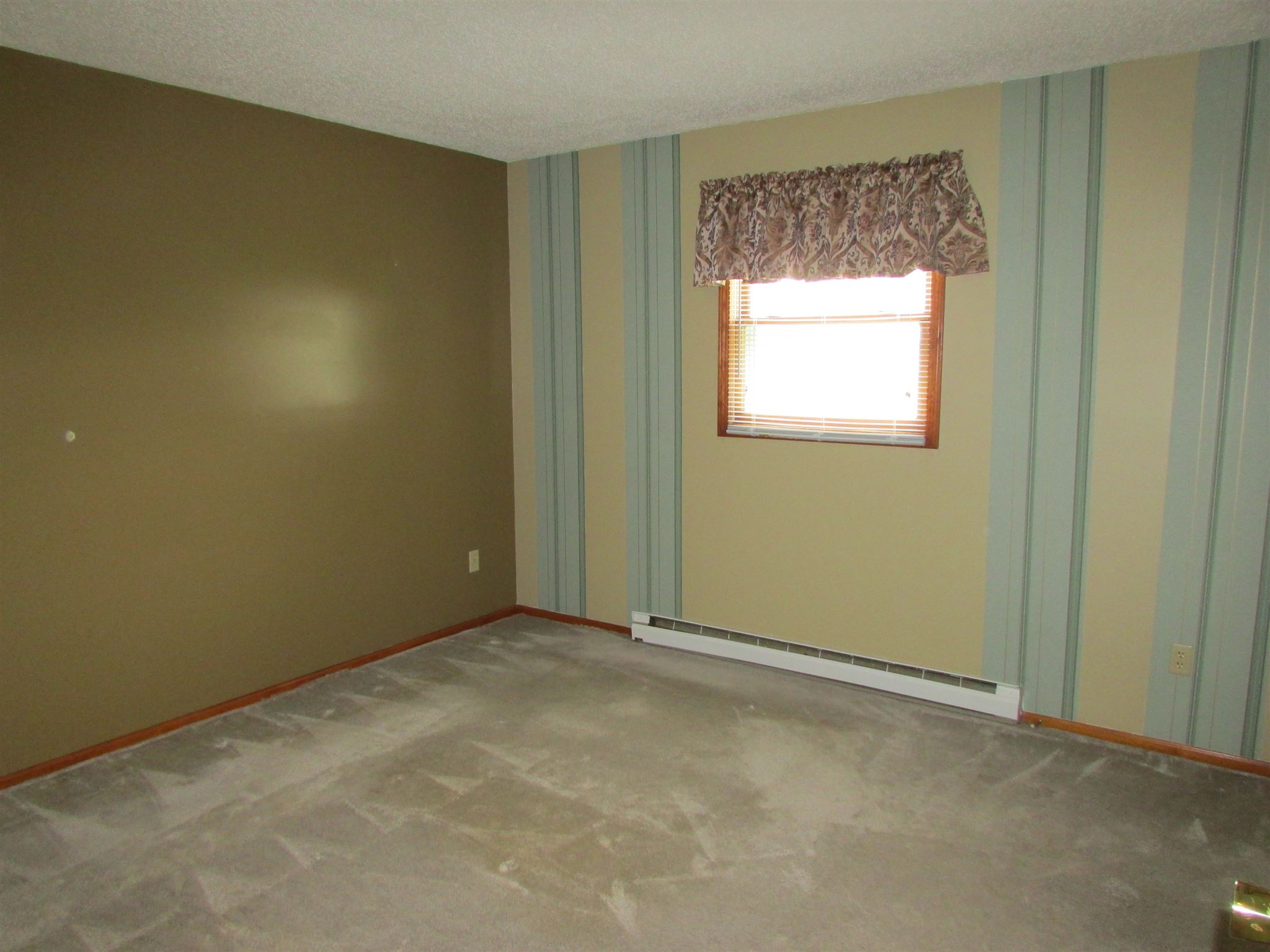 22536 Rupp Street Woodburn, IN 46797 - Photo 11 of 18