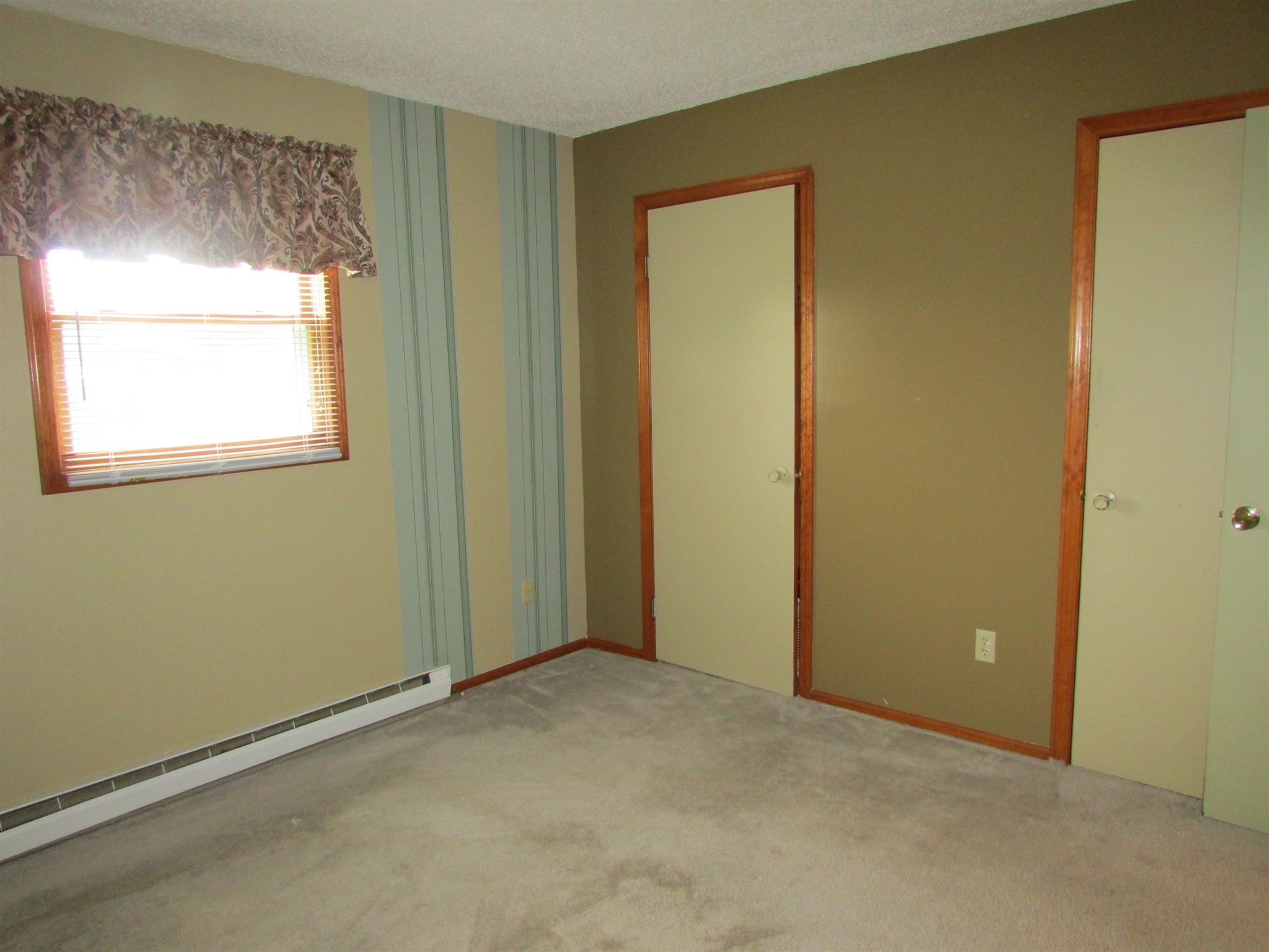 22536 Rupp Street Woodburn, IN 46797 - Photo 12 of 18