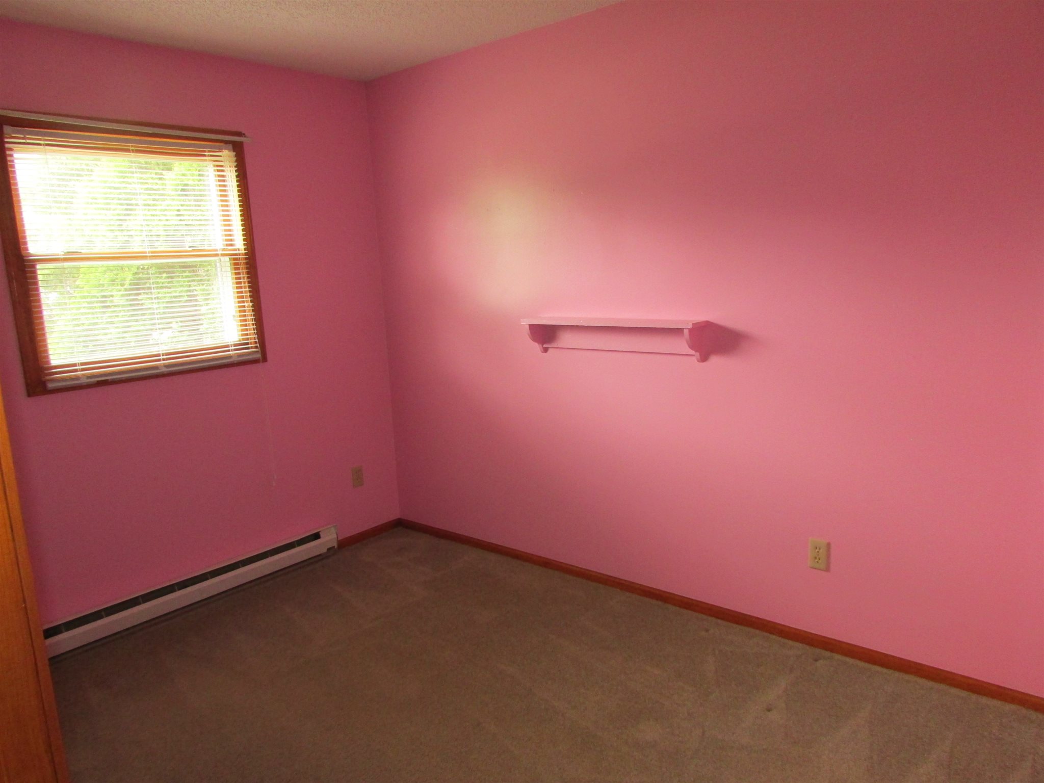 22536 Rupp Street Woodburn, IN 46797 - Photo 13 of 18