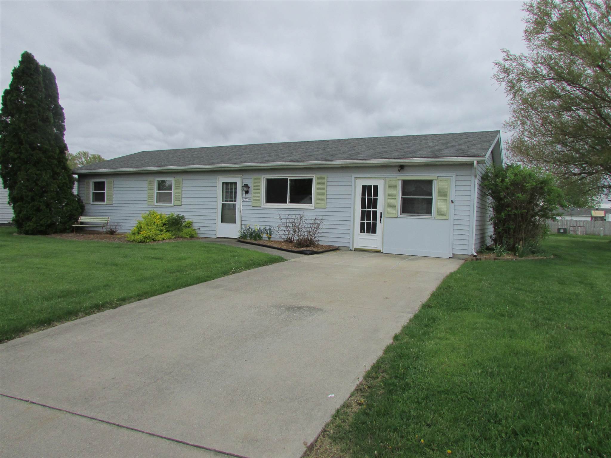 22536 Rupp Street Woodburn, IN 46797 - Photo 17 of 18
