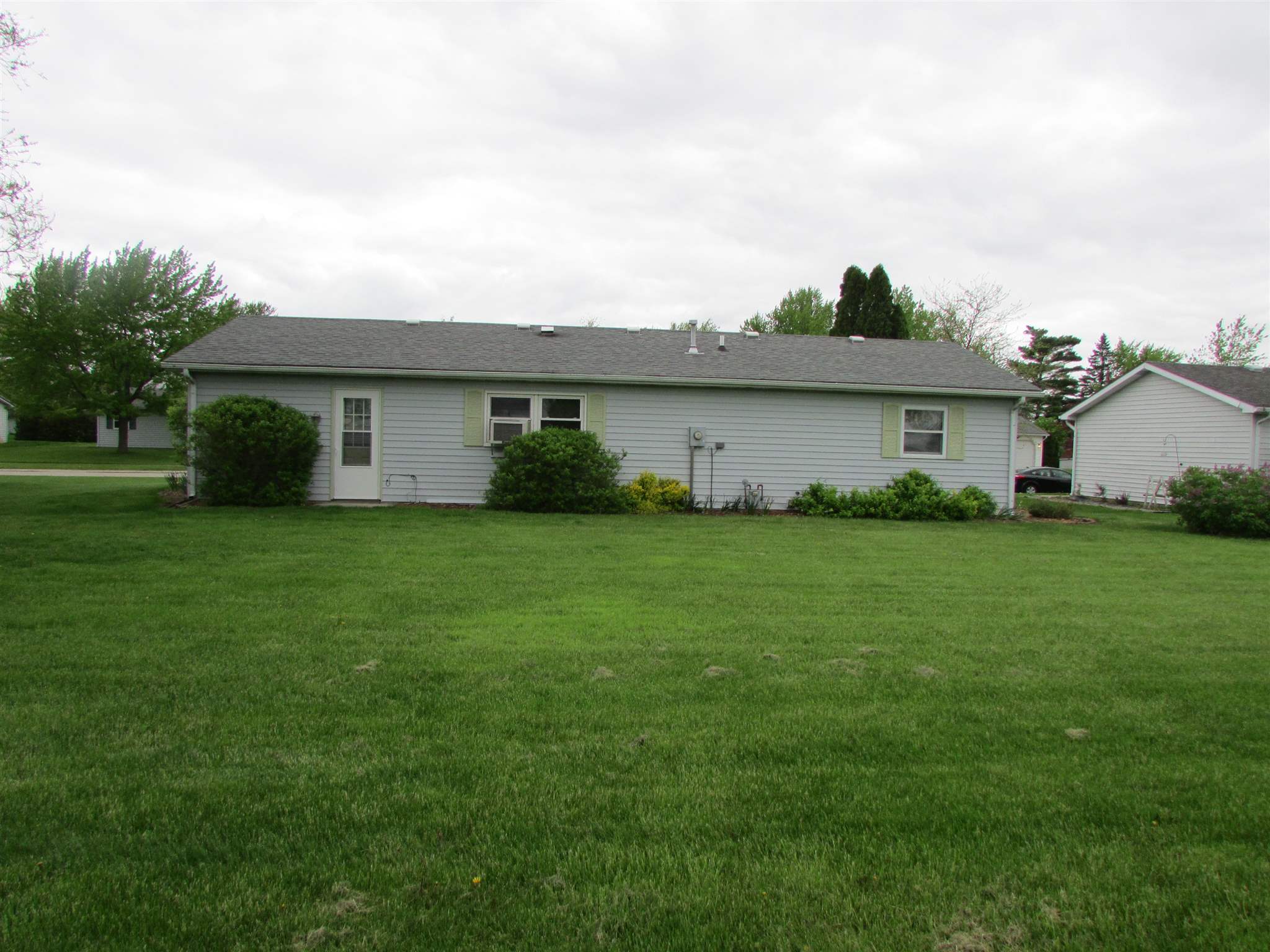 22536 Rupp Street Woodburn, IN 46797 - Photo 18 of 18