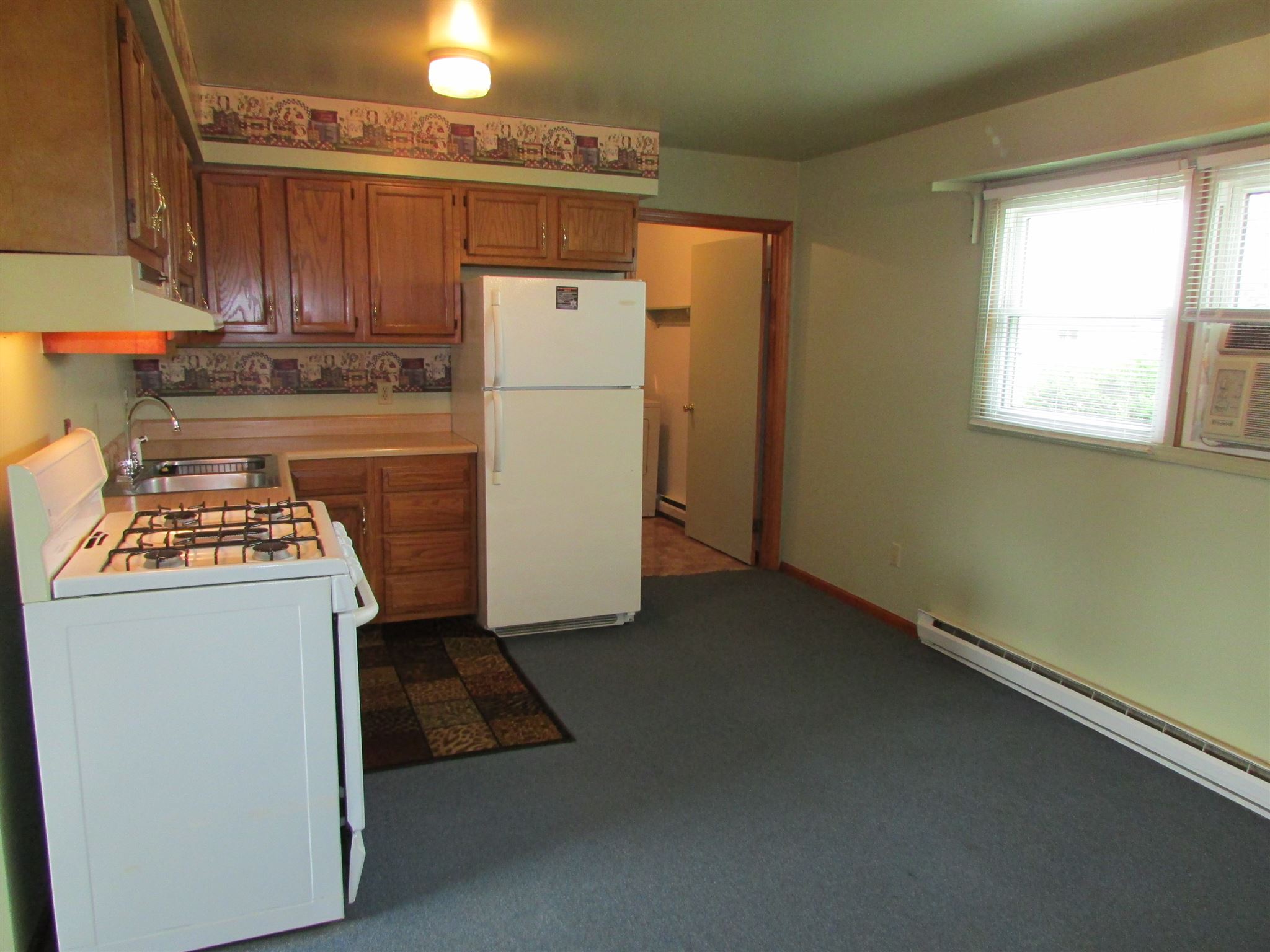 22536 Rupp Street Woodburn, IN 46797 - Photo 3 of 18