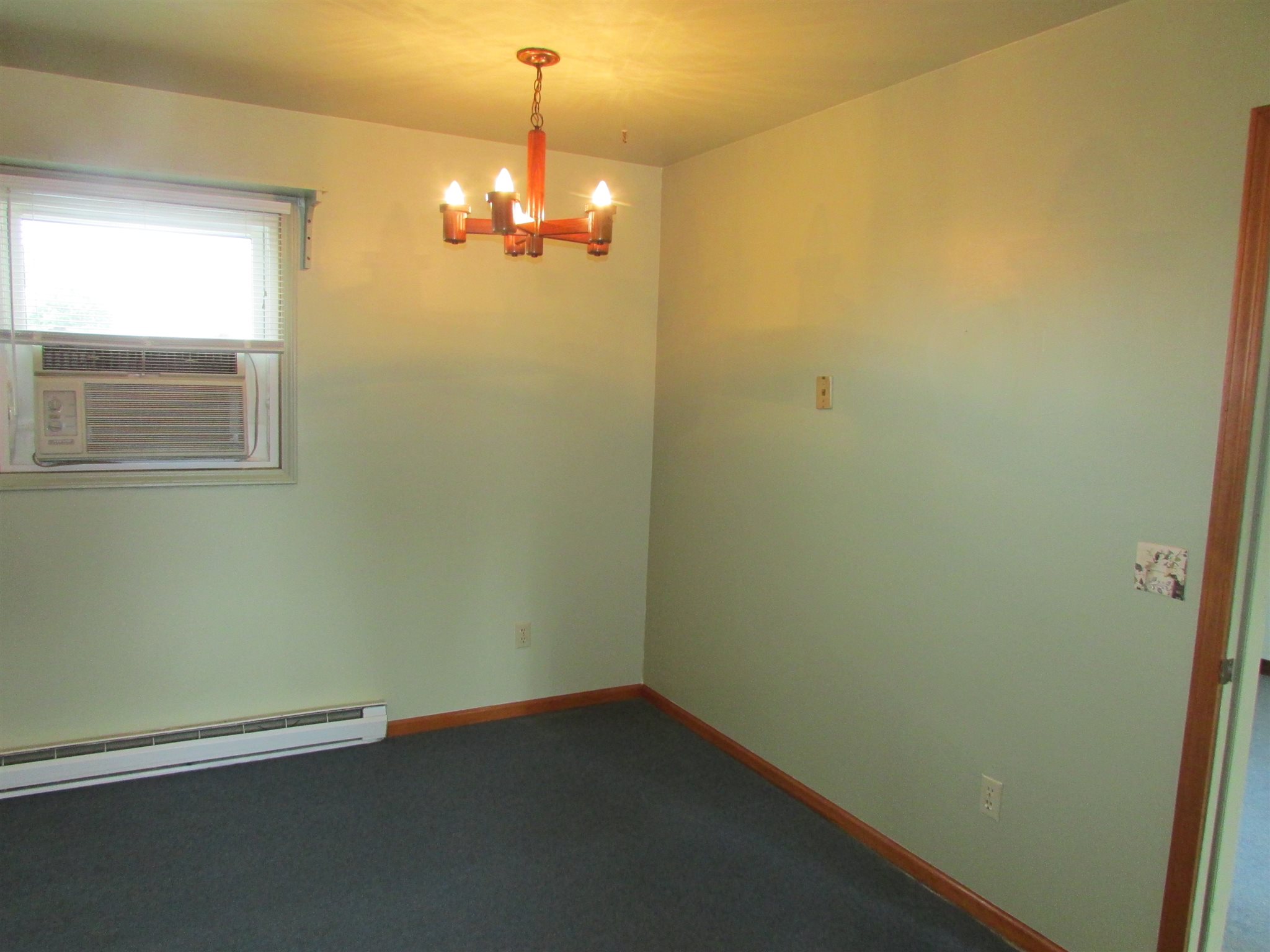 22536 Rupp Street Woodburn, IN 46797 - Photo 4 of 18