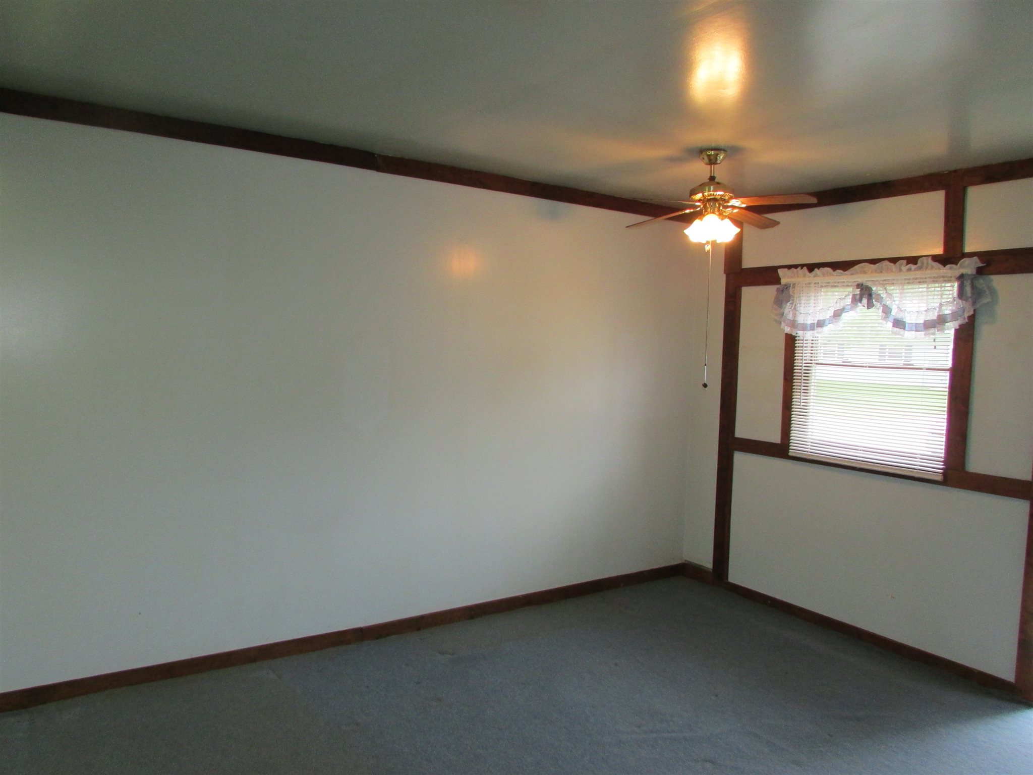 22536 Rupp Street Woodburn, IN 46797 - Photo 6 of 18