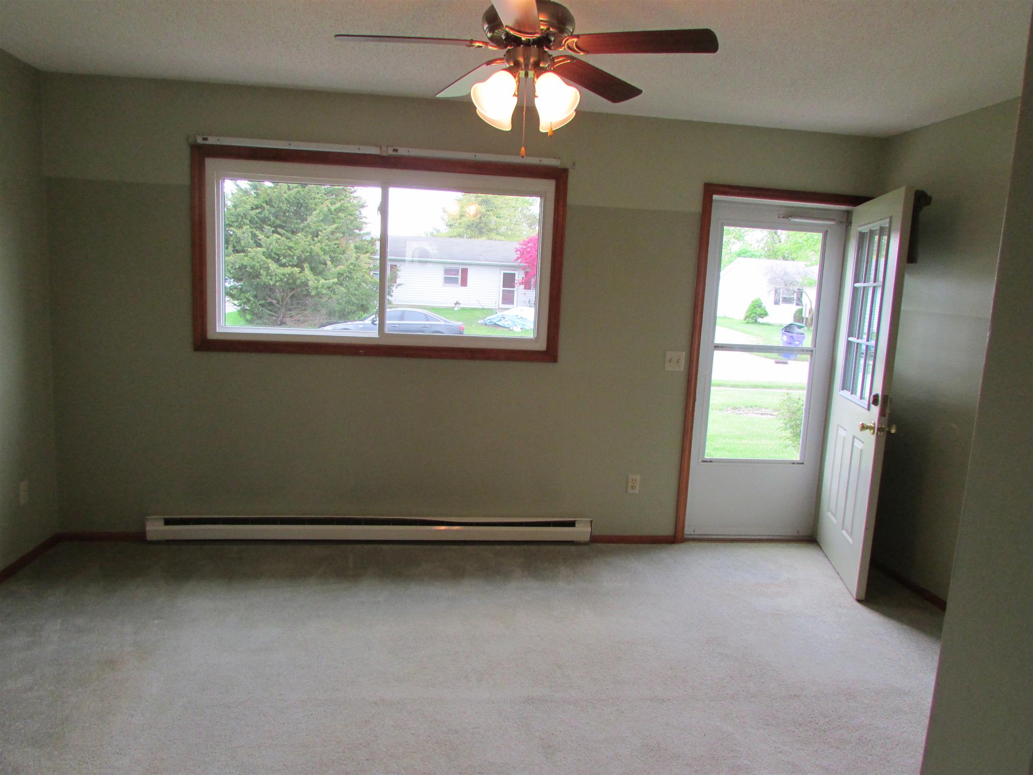 22536 Rupp Street Woodburn, IN 46797 - Photo 7 of 18