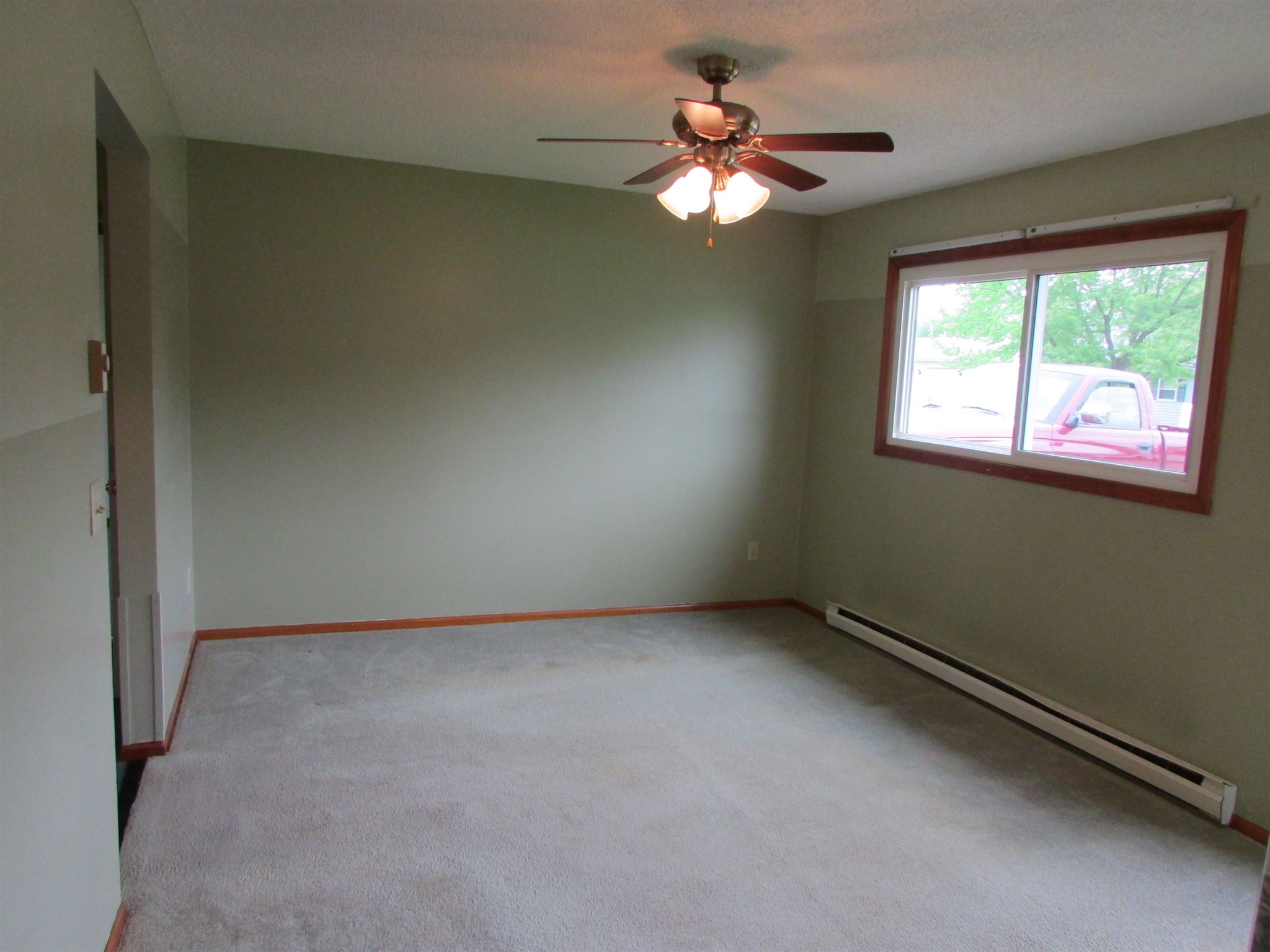 22536 Rupp Street Woodburn, IN 46797 - Photo 8 of 18