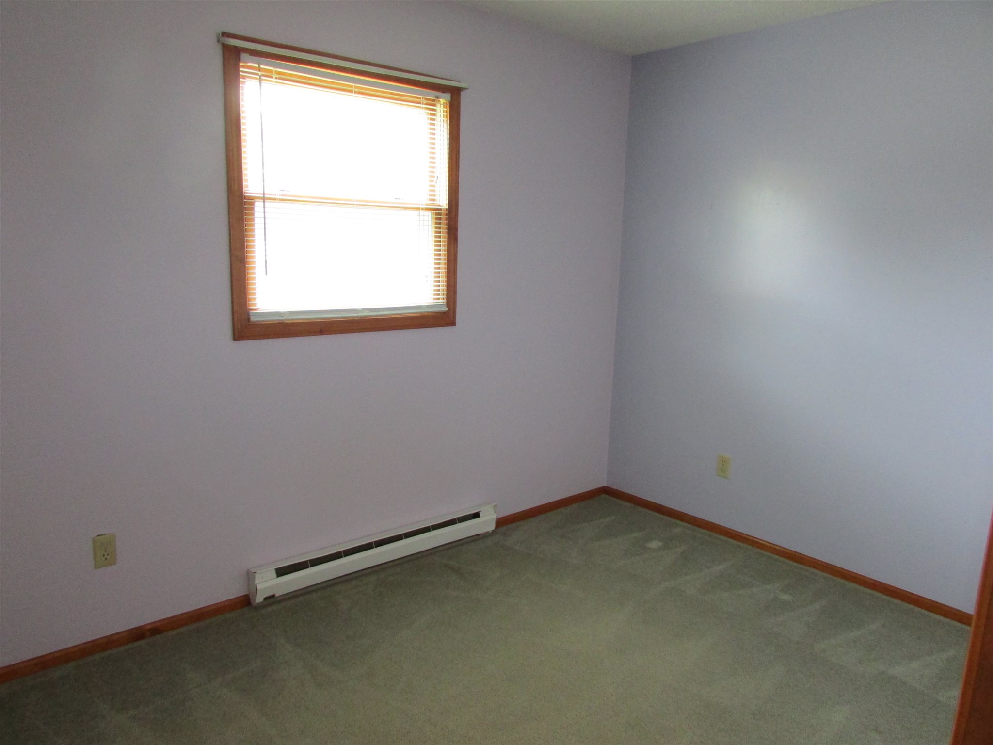 22536 Rupp Street Woodburn, IN 46797 - Photo 9 of 18