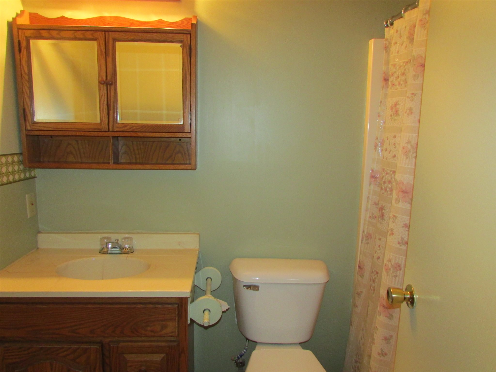 22536 Rupp Street Woodburn, IN 46797 - Photo 10 of 18