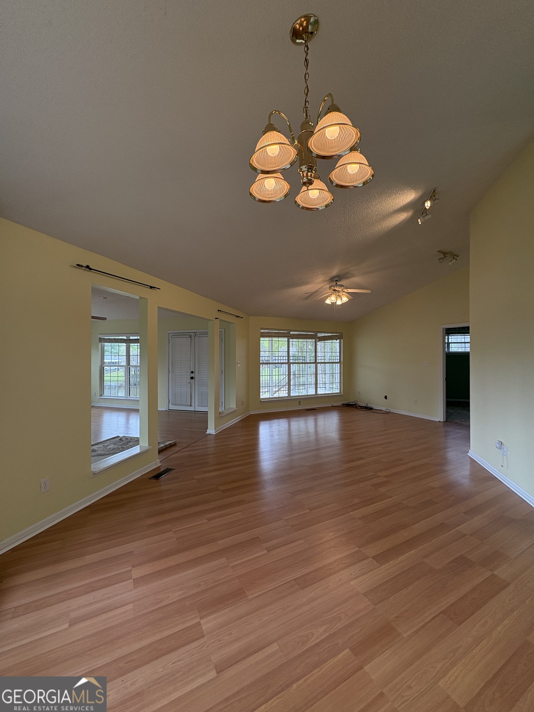 466 Scenic Route Cordele, GA 31015 - Photo 11 of 19 Gallery Image 11