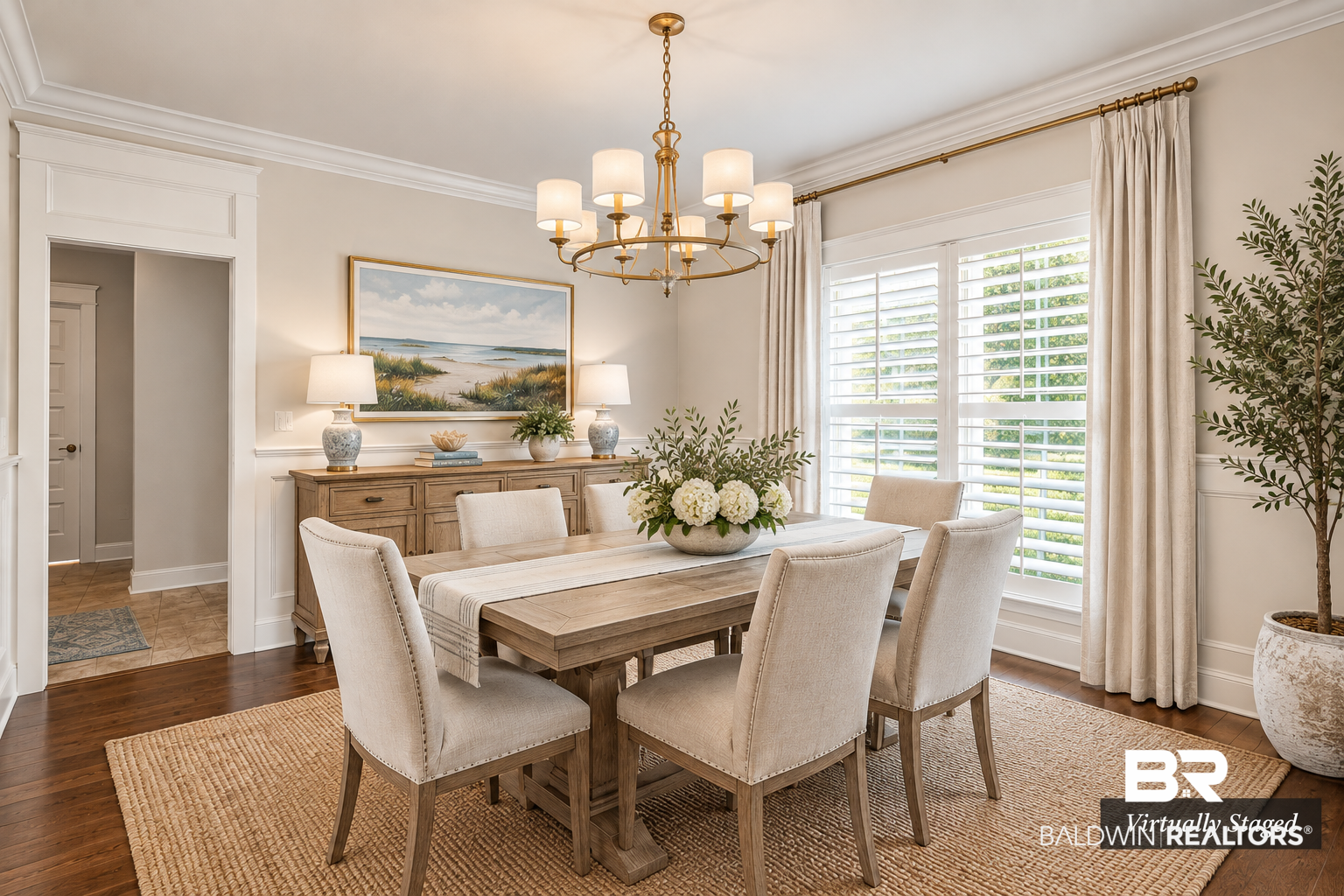 809 Eli Street Fairhope, AL 36532 - Photo 14 of 39 Gallery Image 14