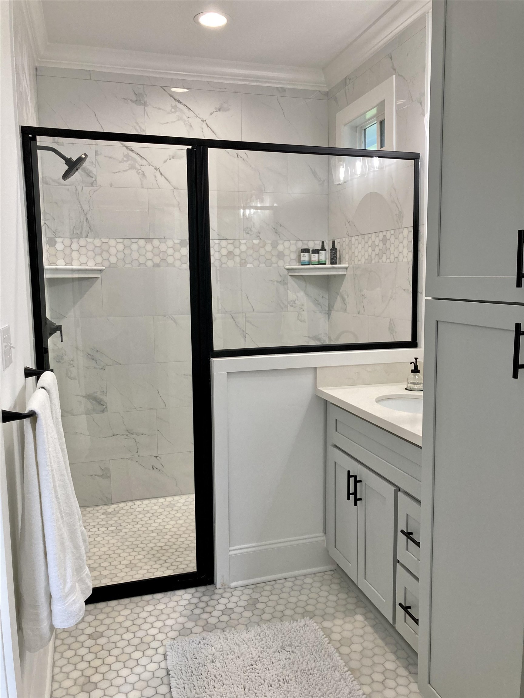 3389 Frontier Road Tallahassee, FL 32309 - Photo 3 of 7