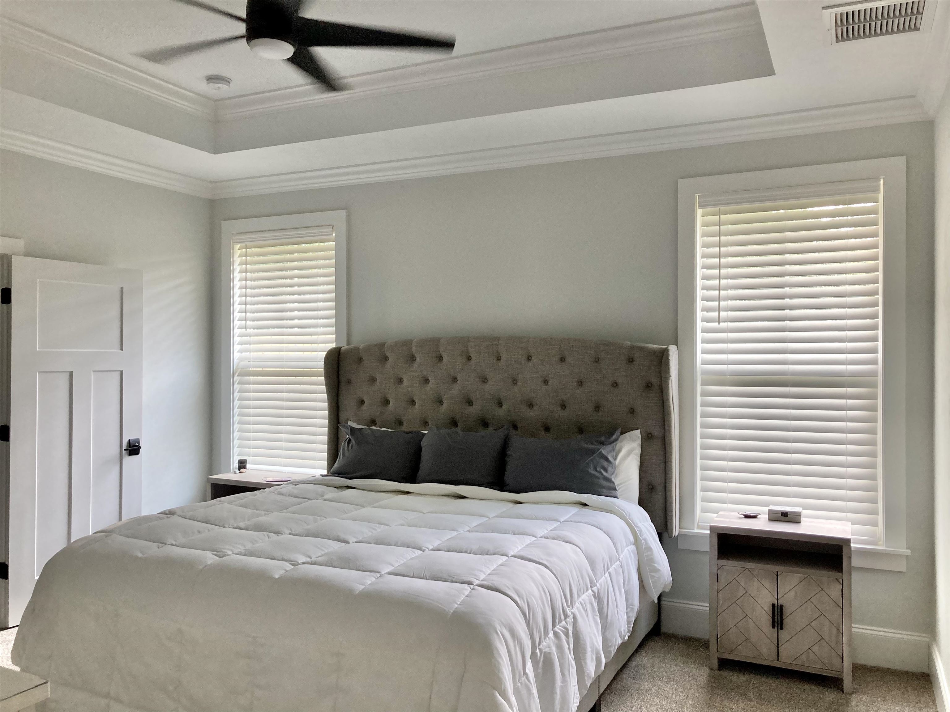 3389 Frontier Road Tallahassee, FL 32309 - Photo 4 of 7