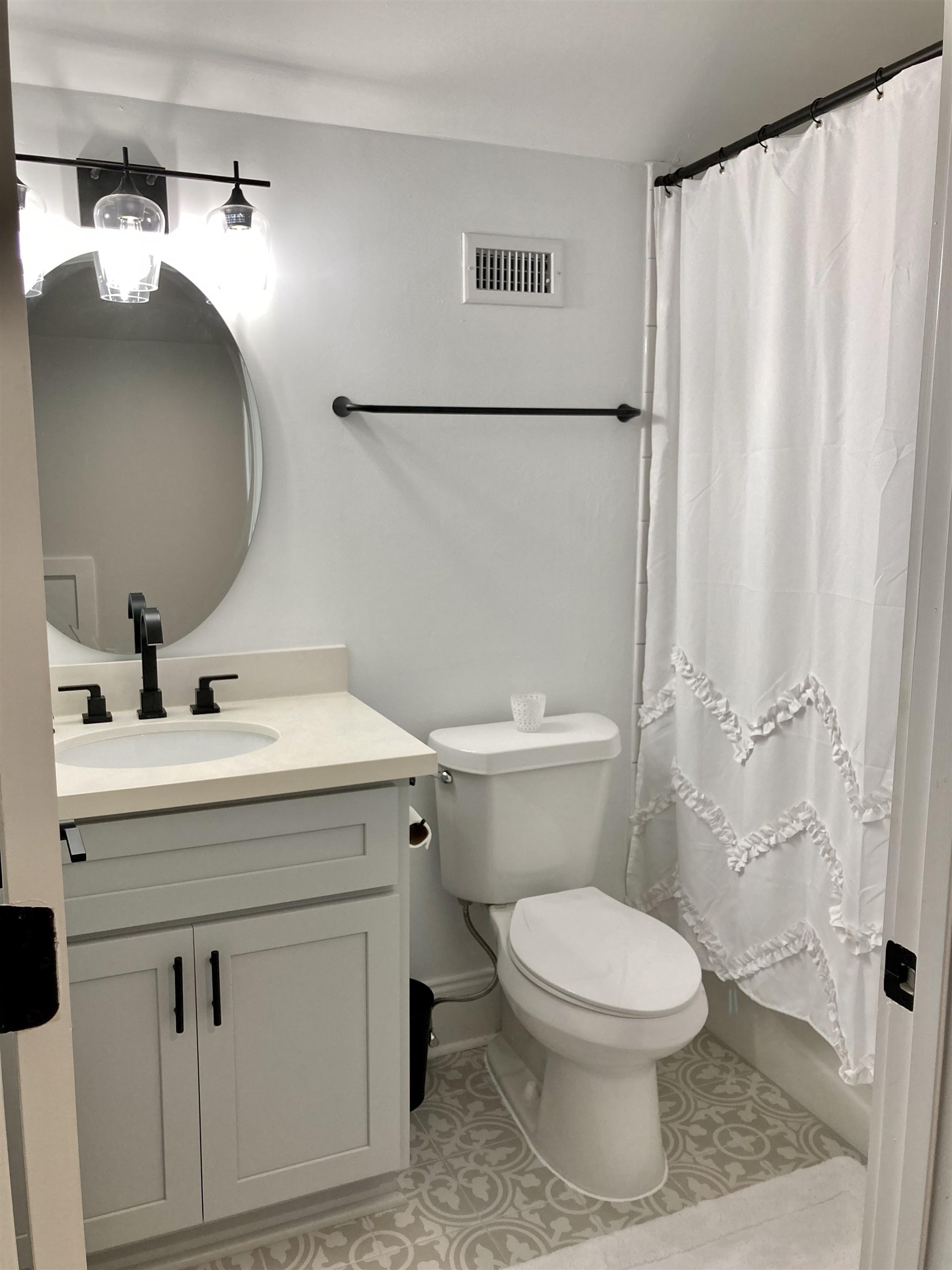 3389 Frontier Road Tallahassee, FL 32309 - Photo 5 of 7