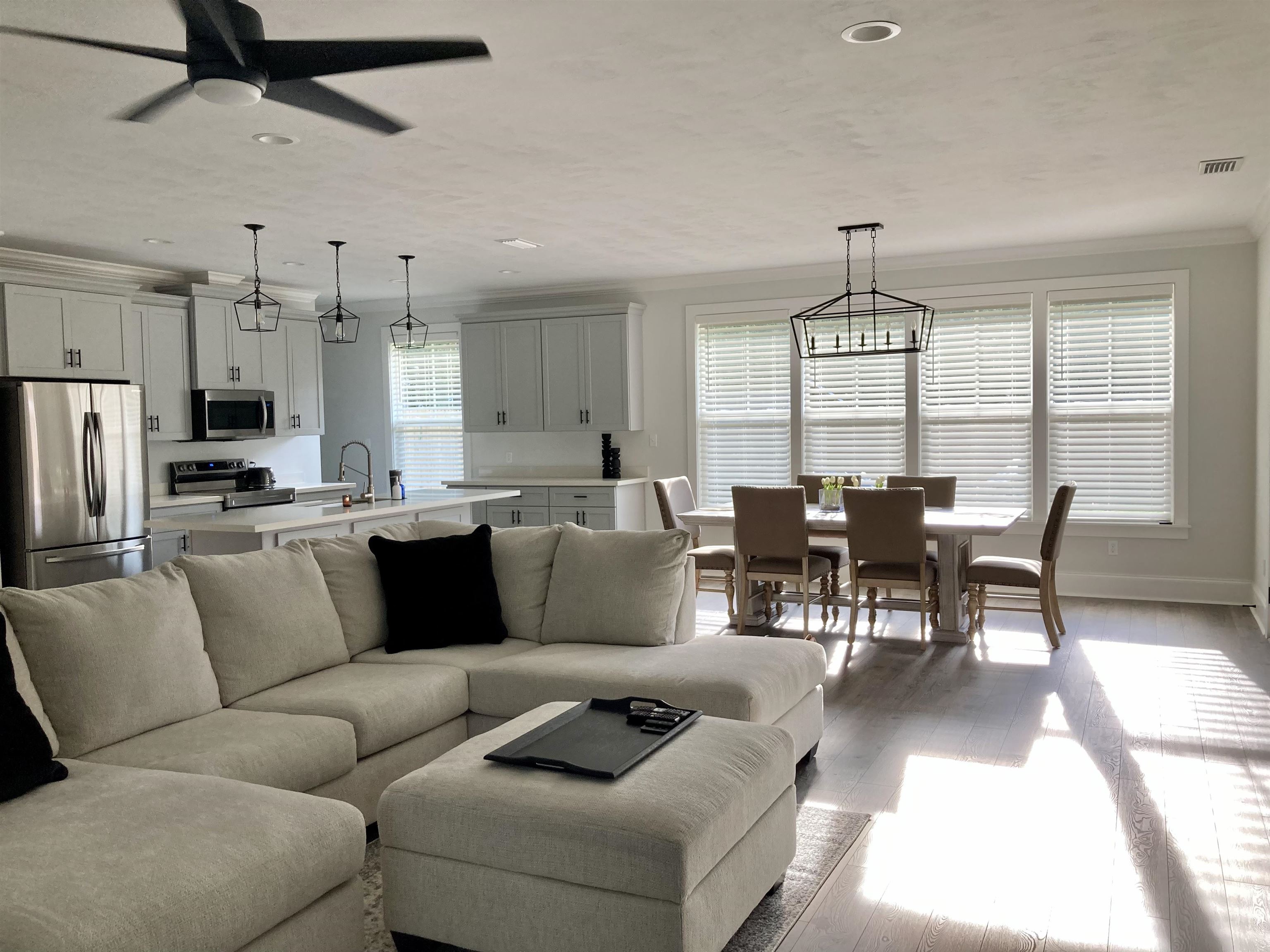 3389 Frontier Road Tallahassee, FL 32309 - Photo 7 of 7