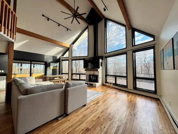 $830,000 | 54 Miller Hill Woods Court, Carmel, NY 10512