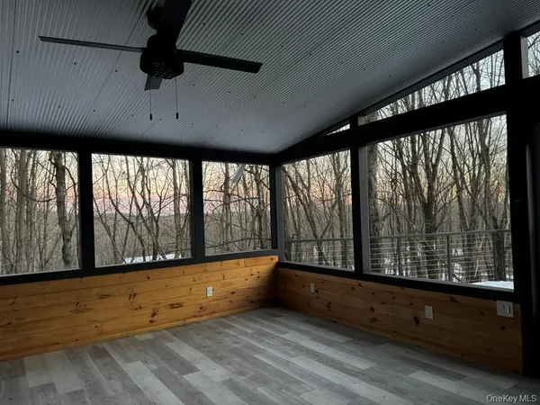 $830,000 | 54 Miller Hill Woods Court, Carmel, NY 10512