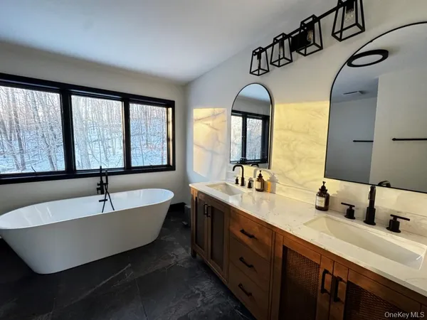 $830,000 | 54 Miller Hill Woods Court, Carmel, NY 10512