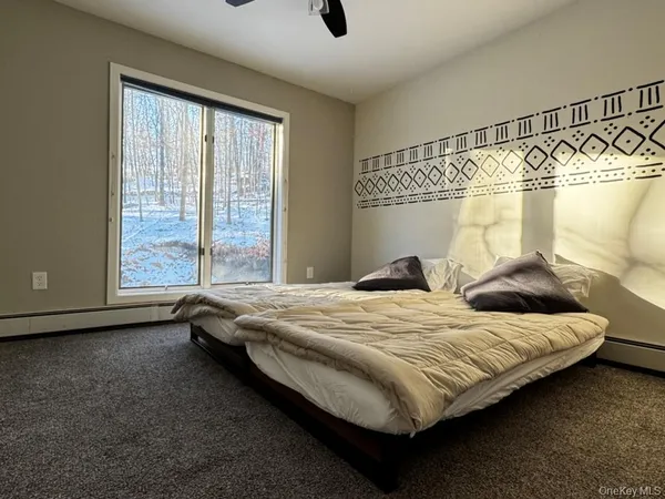 $830,000 | 54 Miller Hill Woods Court, Carmel, NY 10512