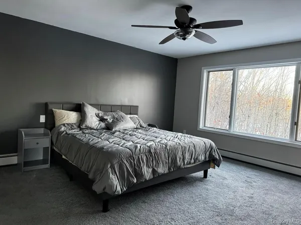 $830,000 | 54 Miller Hill Woods Court, Carmel, NY 10512