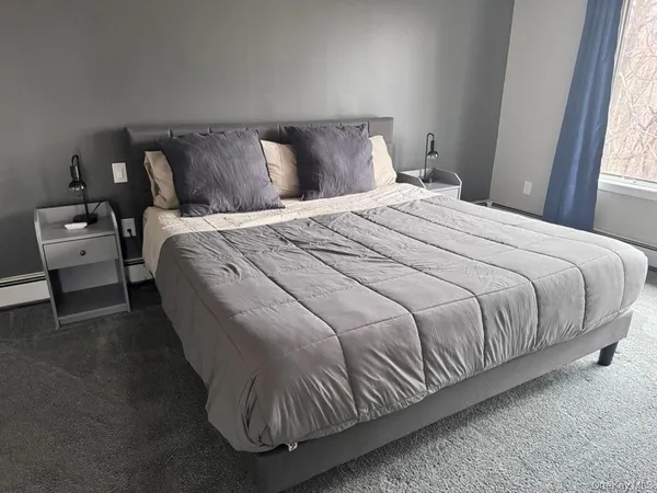 $830,000 | 54 Miller Hill Woods Court, Carmel, NY 10512