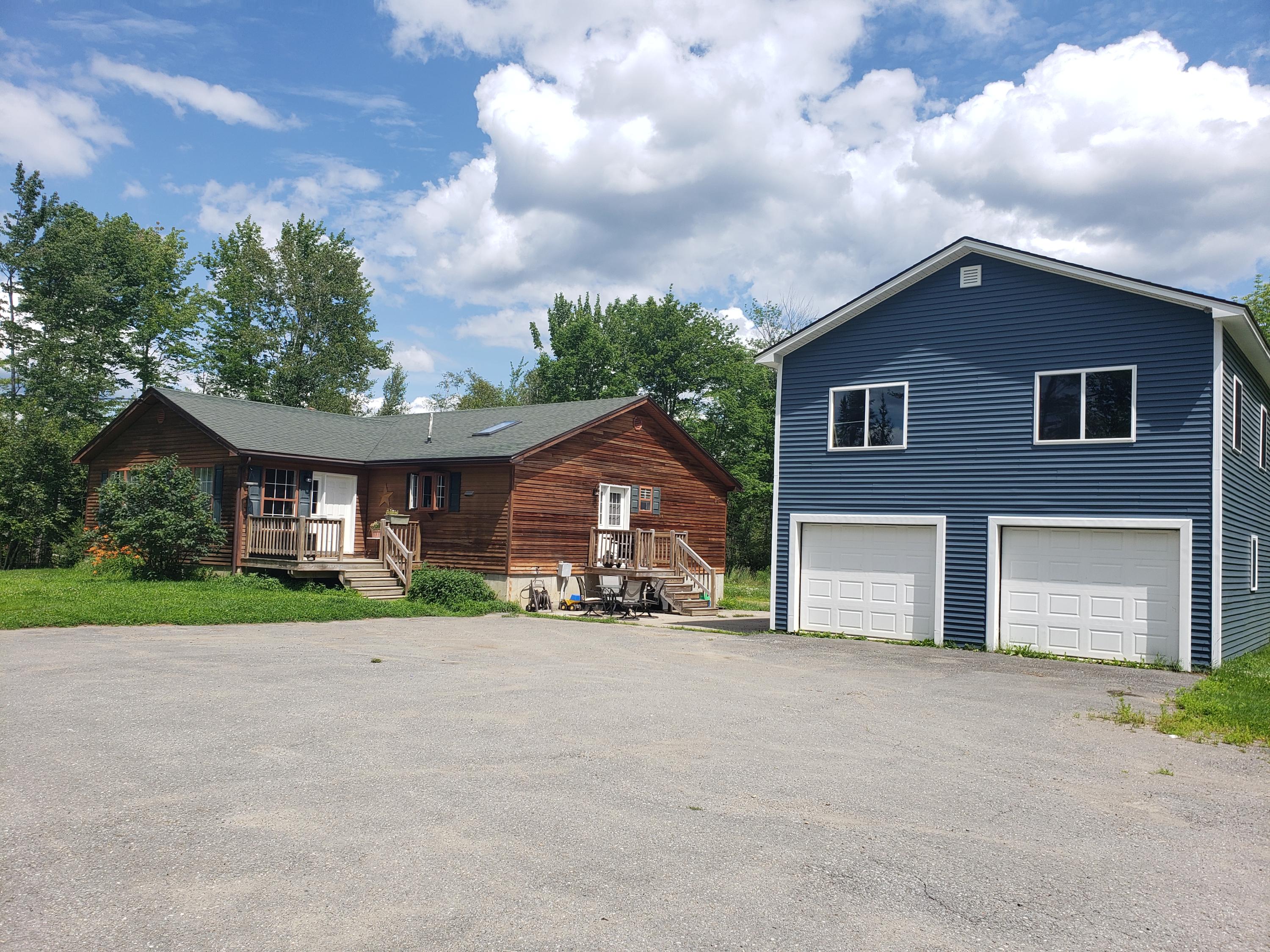 48 Overlock Road Levant, ME 04456 - Photo 3 of 22 20190724_140212