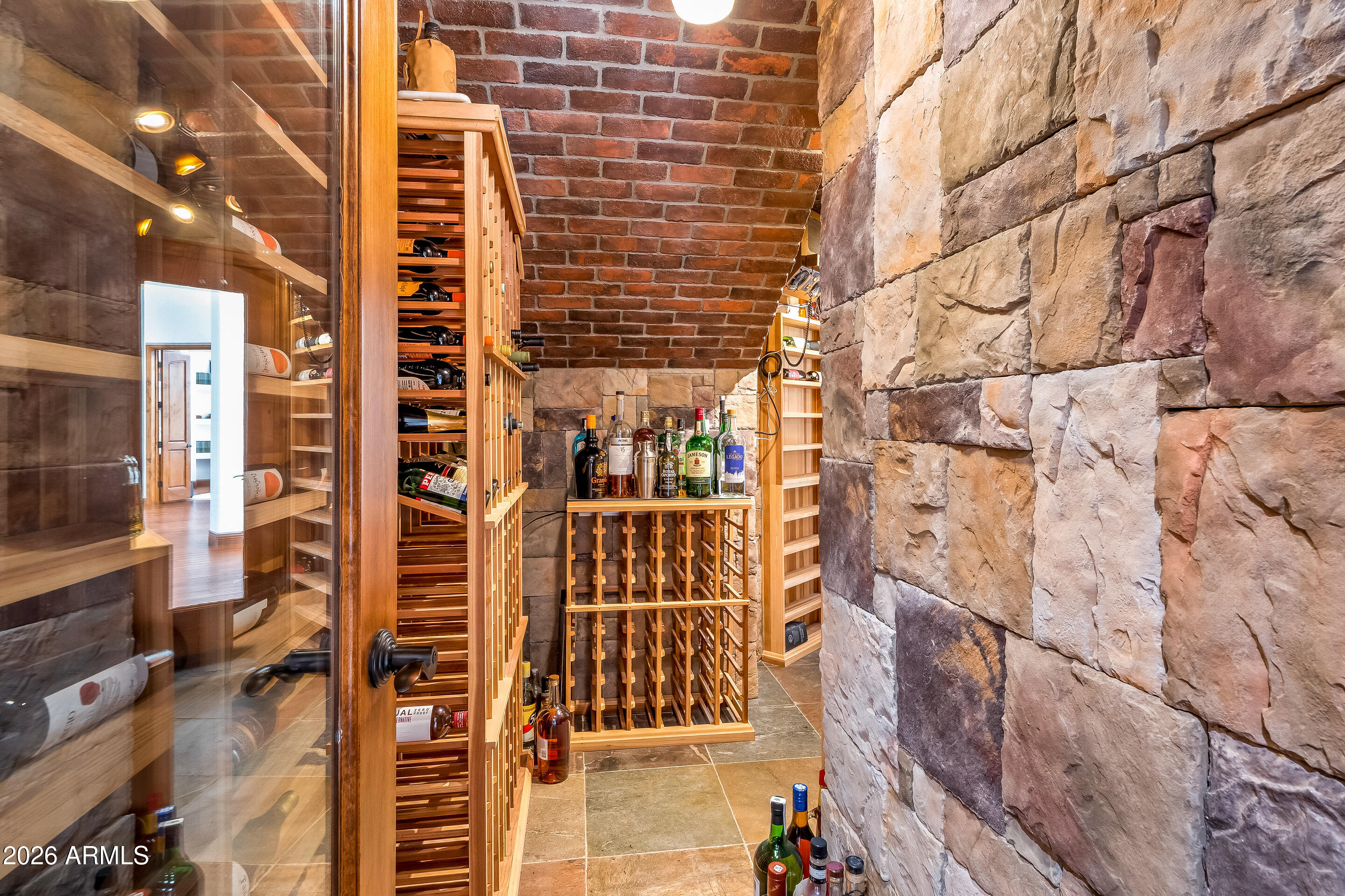 11488 East Chama Road Scottsdale, AZ 85255 - Photo 35 of 81