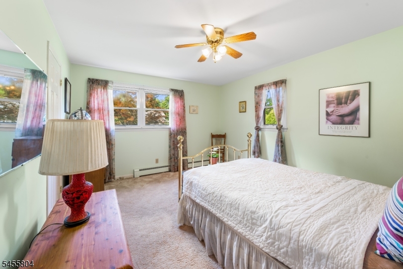 39 Corn Hollow Road Succasunna, NJ 07876 - Photo 20 of 30 Gallery Image 20