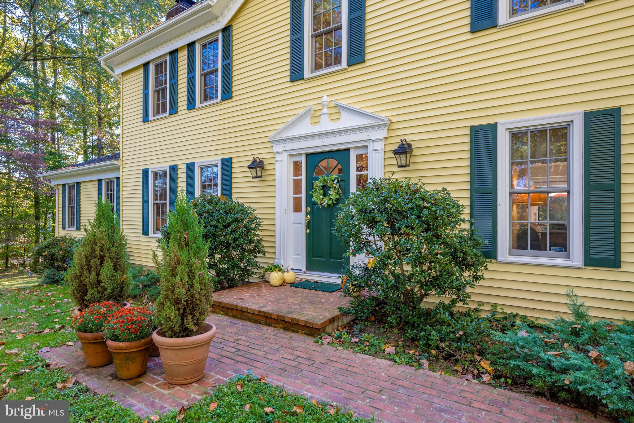 18605 Brooke Road Sandy Spring, MD 20860 - Photo 116 of 116 Gallery Image 116