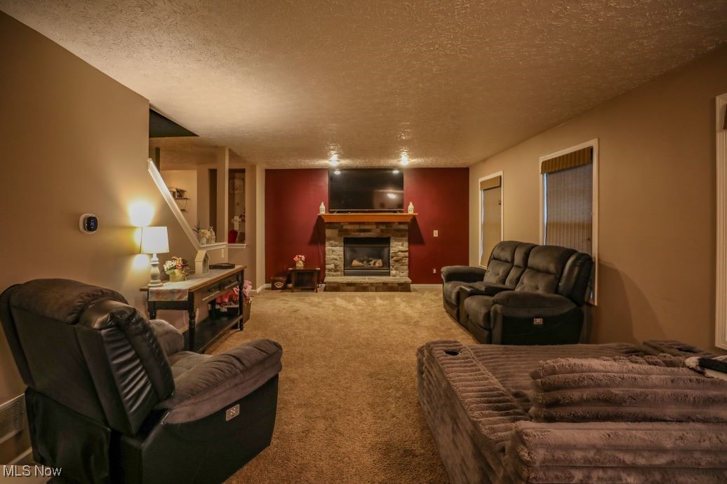 1016 Susan Road Ravenna, OH 44266 - Photo 16 of 41 Gallery Image 16