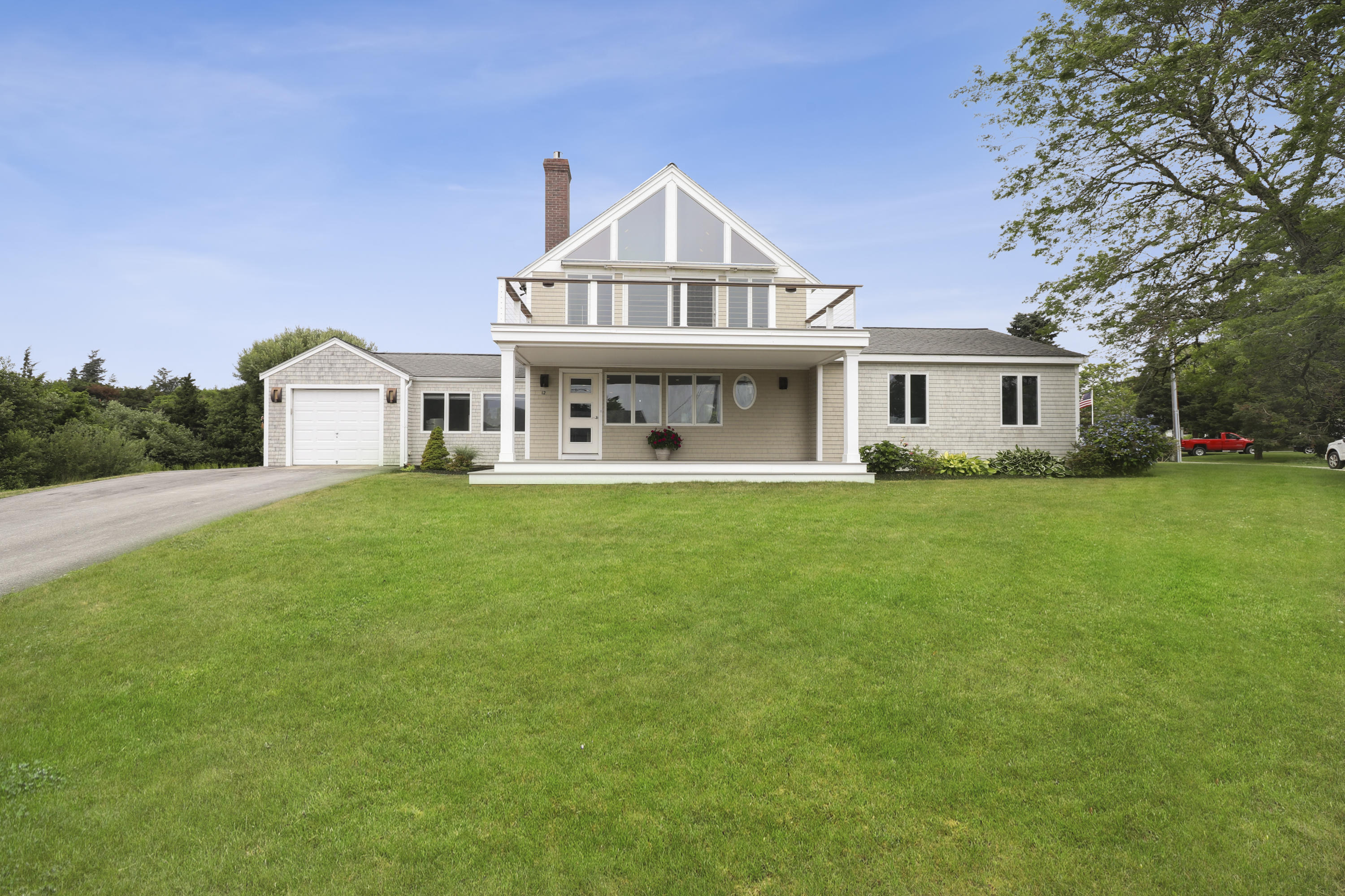 12 Cove Road Pocasset, MA 02559 - Photo 1 of 33 000-photo-front-view-8443928