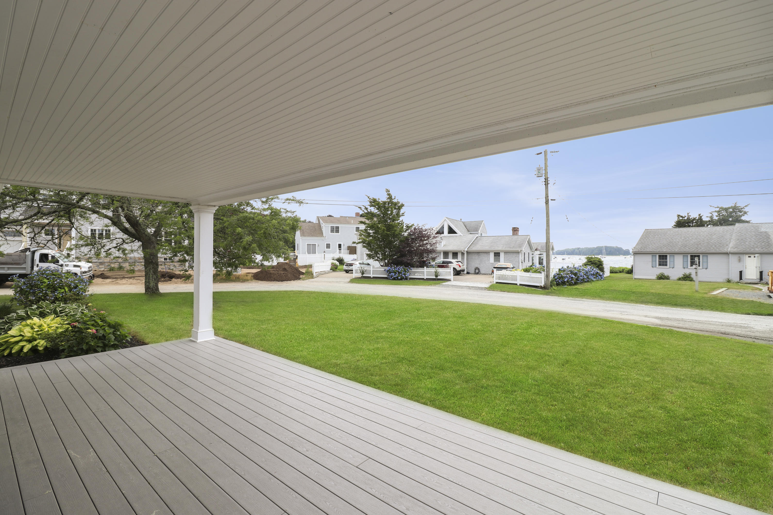 12 Cove Road Pocasset, MA 02559 - Photo 3 of 33 003-photo-porch-8443929