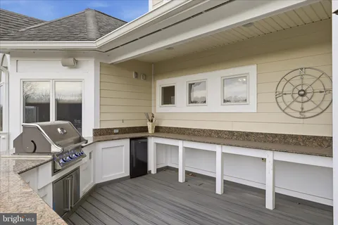 $2,899,000 | 16076 Berlin Turnpike, Purcellville, VA 20132