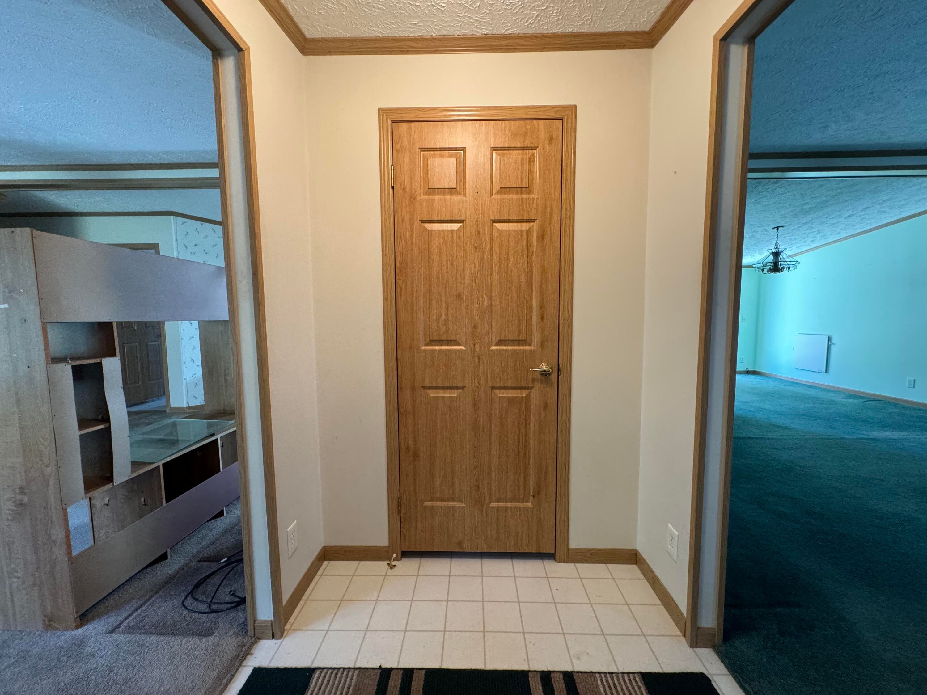 12480 South Balsam Road Dafter, MI 49724 - Photo 2 of 45 Gallery Image 2