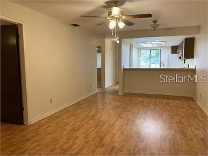 7360 Ulmerton Road, Unit 4D Largo, FL 33771 - Photo 5 of 21
