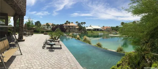 $11,900 | 8741 Newport Isle Court, Las Vegas, NV 89117