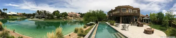 $11,900 | 8741 Newport Isle Court, Las Vegas, NV 89117