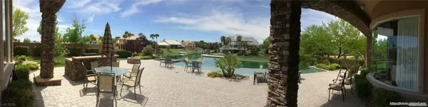 $11,900 | 8741 Newport Isle Court, Las Vegas, NV 89117