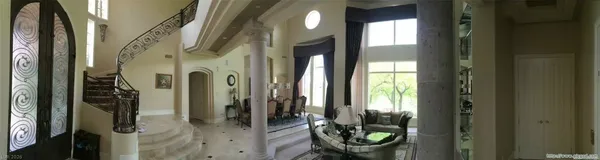 $11,900 | 8741 Newport Isle Court, Las Vegas, NV 89117