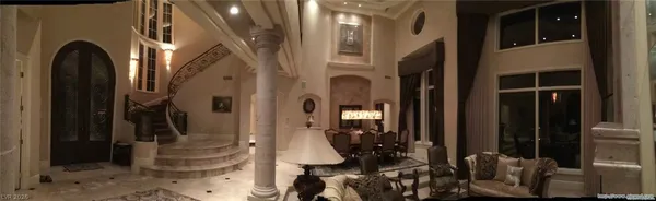 $11,900 | 8741 Newport Isle Court, Las Vegas, NV 89117