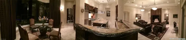 $11,900 | 8741 Newport Isle Court, Las Vegas, NV 89117