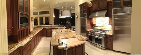 $11,900 | 8741 Newport Isle Court, Las Vegas, NV 89117