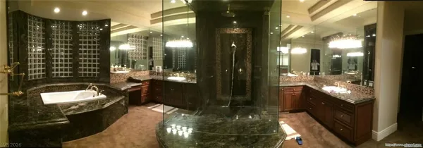 $11,900 | 8741 Newport Isle Court, Las Vegas, NV 89117