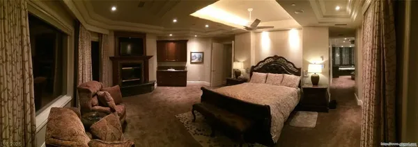 $11,900 | 8741 Newport Isle Court, Las Vegas, NV 89117