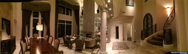 $11,900 | 8741 Newport Isle Court, Las Vegas, NV 89117