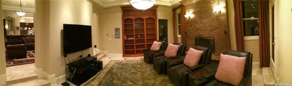 $11,900 | 8741 Newport Isle Court, Las Vegas, NV 89117