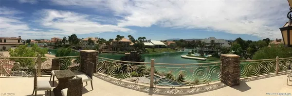 $11,900 | 8741 Newport Isle Court, Las Vegas, NV 89117