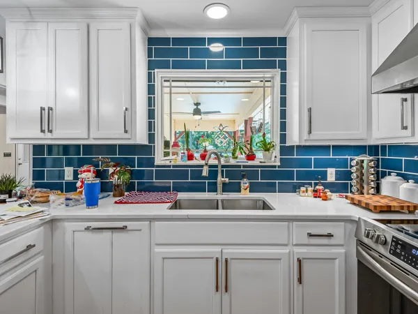 $310,000 | 54 Planters Circle, Quincy, FL 32352
